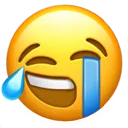 lolsob