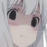 thousandyardstare