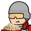 riflemanpopcorn