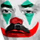 KEKWaitClown