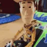 YO