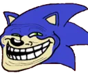 SonicTroll