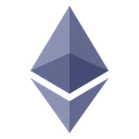 eth