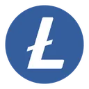 LTC