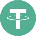 usdt