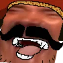 RogerRire