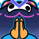 worm4Evil