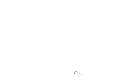apelove2 Discord emoji