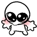 AWWADORABLE