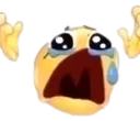 big_cry big_cry