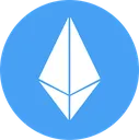 ethereumbluelogo8BC914153Eseeklo Discord Emoji