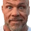 kurtstare kurtstare