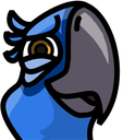 BluUhhhhh2 Discord emoji