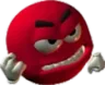 GRRR