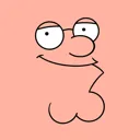 hehehehehehehehehe