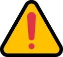emoji_27