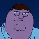 evilpeter