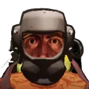 Lethalcompany