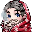 jvckkComfy