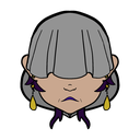 Sorceress