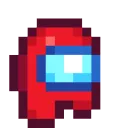 amogus_dance