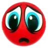 d_