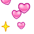 FlyingHearts112