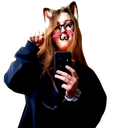 hayley Discord emoji