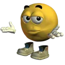 shrug