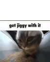 getjiggyNOW