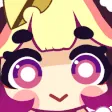 kinkaiAyashi