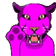 thegam317Ciao