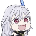 SkirkGyate