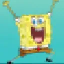UMASponge
