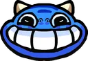 juhmus_smile