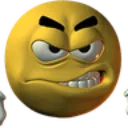 joe_grr