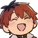 StarkLaugh