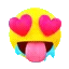 emoji_67