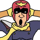 Falcon_shock