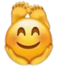 gmfeet