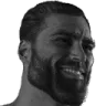 gigachad
