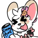 energydrinkphoenixsmall