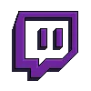 Twitch