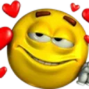 joe_love