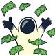 makeitrain