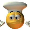 joe_cook