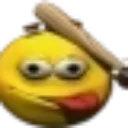 joe_bonk joe_bonk