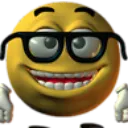 joe_nerd