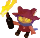 niko