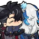 NeuvHug